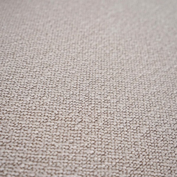 Ecksofa 3-Sitzer mit linker Récamiere – Elora