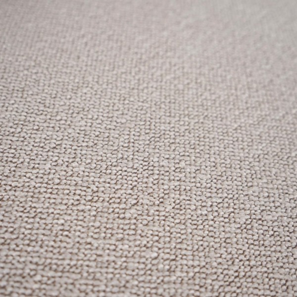 Ecksofa 3-Sitzer mit rechter Récamiere – Elora