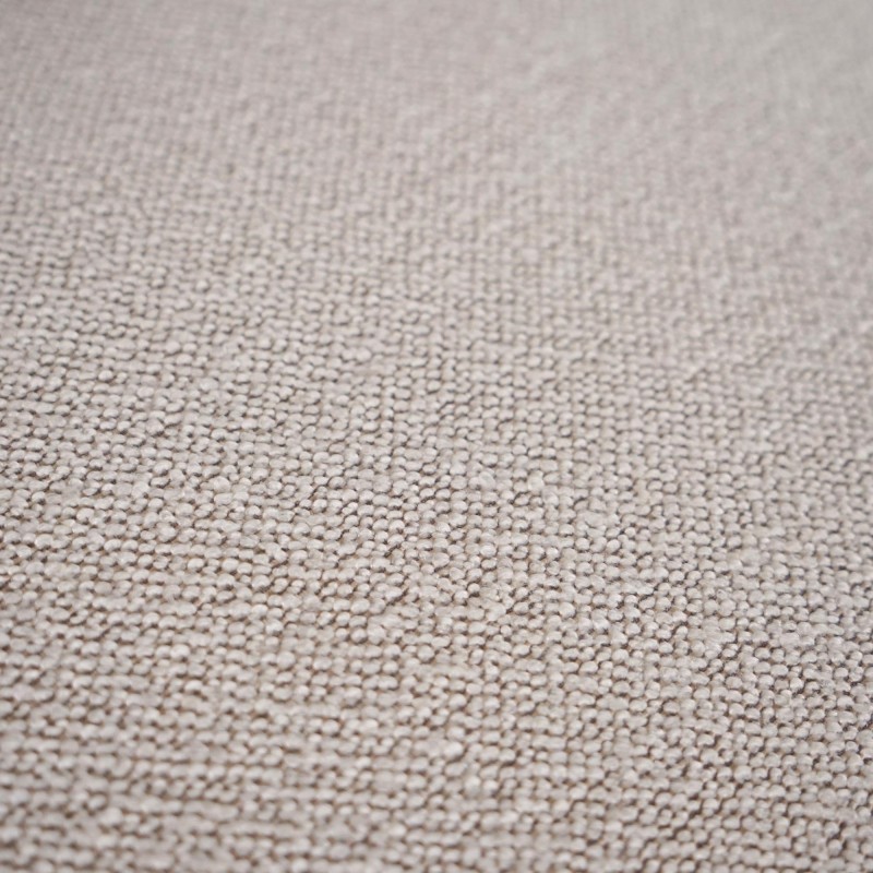 Ecksofa 3-Sitzer mit rechter Récamiere – Elora