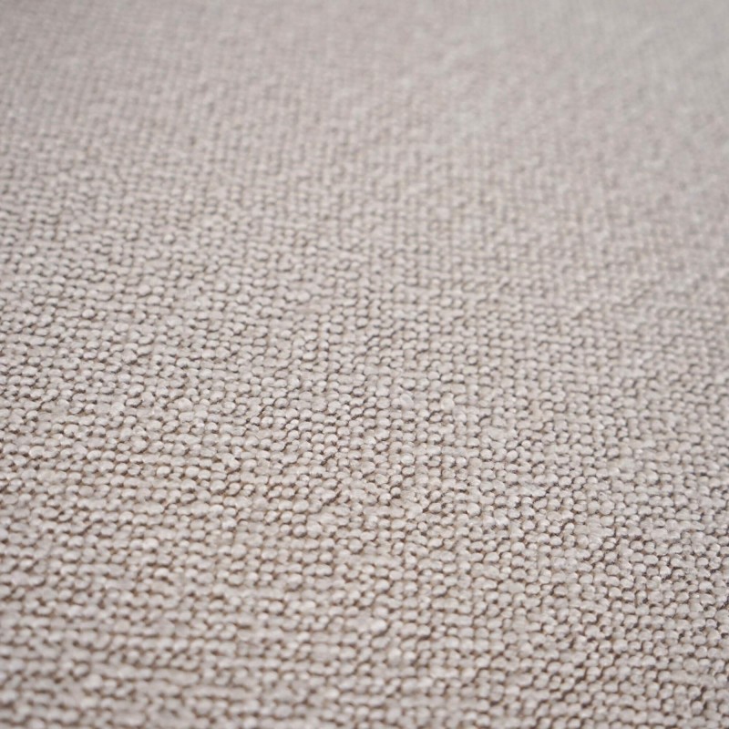 Sessel aus Stoff – Elora