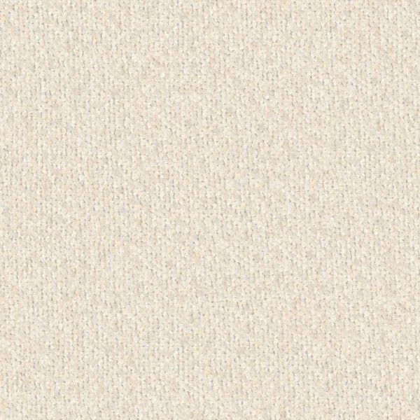 Stoffmuster Adventure – Nomadensand – 10 x 10 cm