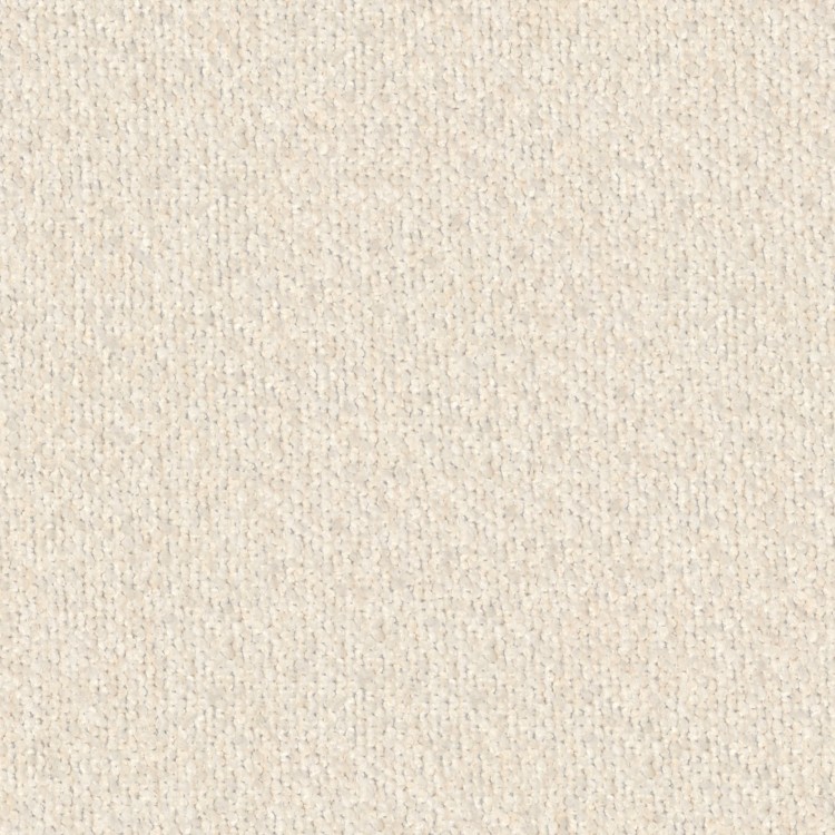 Stoffmuster Adventure – Nomadensand – 10 x 10 cm