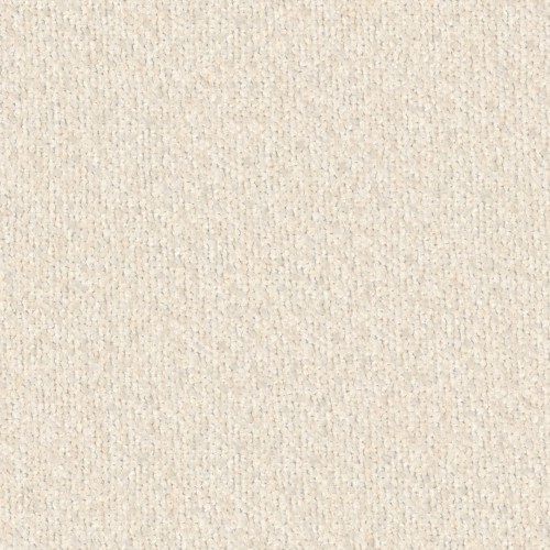 Stoffmuster Adventure – Nomadensand – 10 x 10 cm