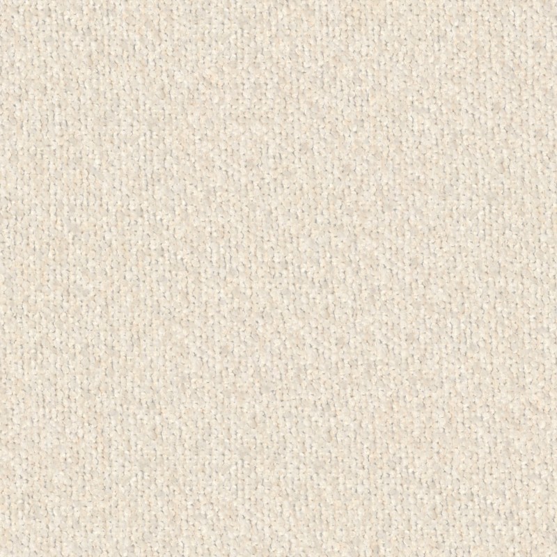 Stoffmuster Adventure – Nomadensand – 10 x 10 cm