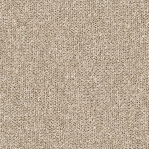 Stoffmuster Adventure – Wilde Erde – 10 x 10 cm