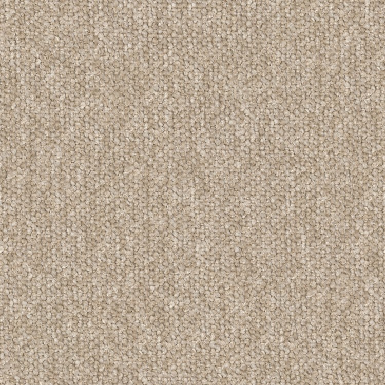 Stoffmuster Adventure – Wilde Erde – 10 x 10 cm