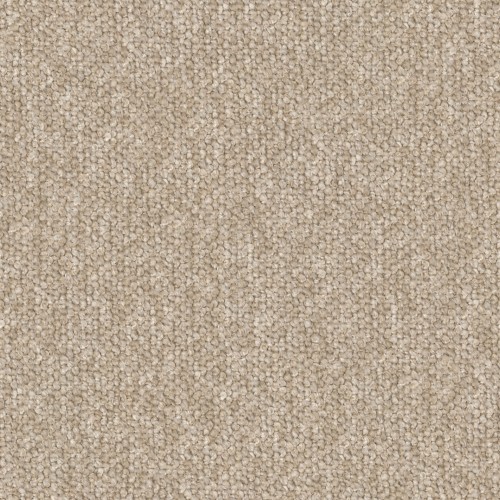 Stoffmuster Adventure – Wilde Erde – 10 x 10 cm