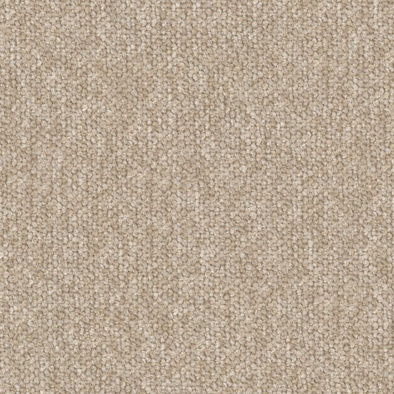 Stoffmuster Adventure – Wilde Erde – 10 x 10 cm