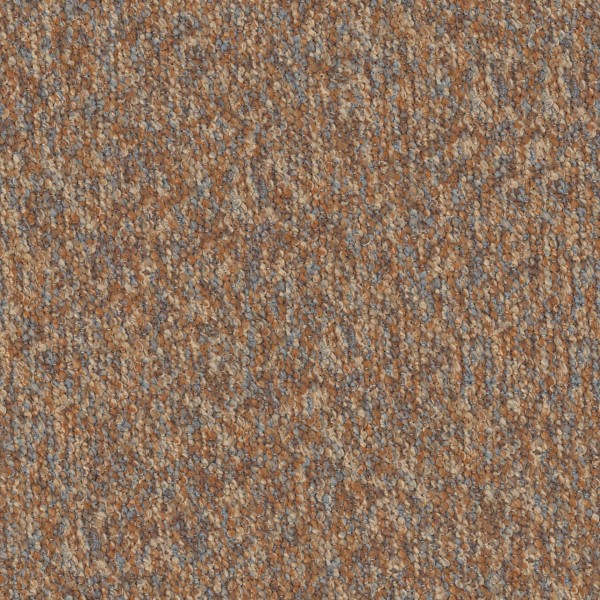 Stoffmuster Adventure – Weizenkorn – 10 x 10 cm