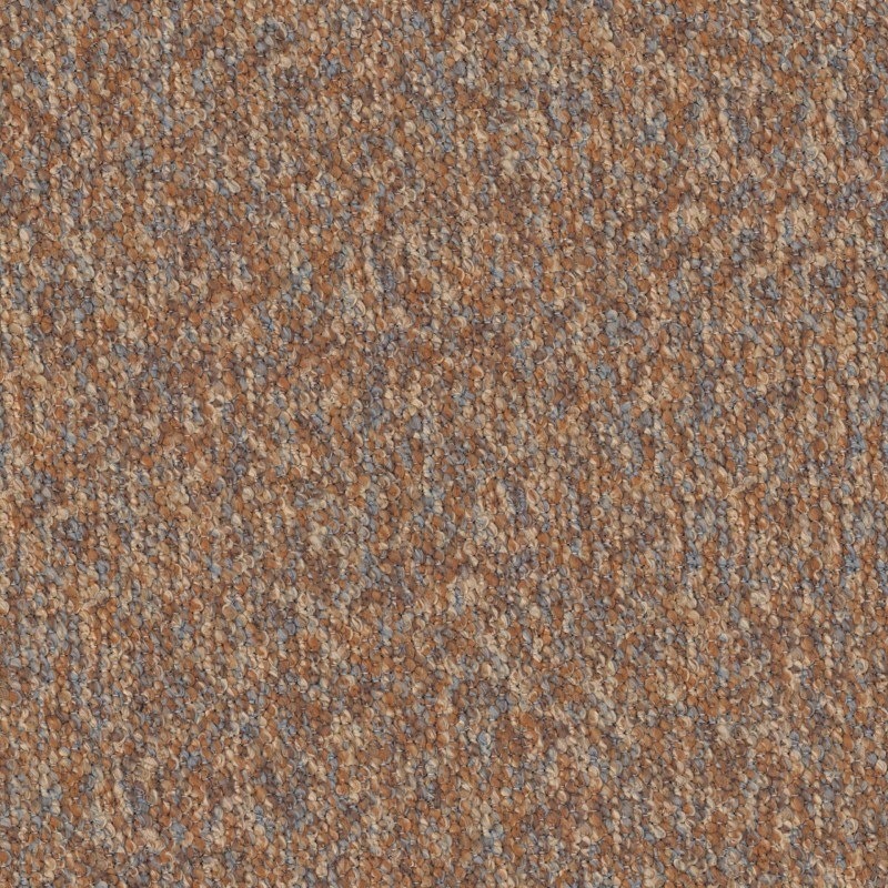 Stoffmuster Adventure – Weizenkorn – 10 x 10 cm