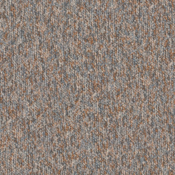 Stoffmuster Adventure – Sandstein – 10 x 10 cm