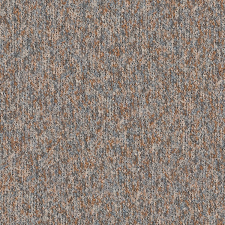 Stoffmuster Adventure – Sandstein – 10 x 10 cm