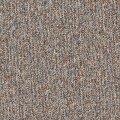 Stoffmuster Adventure – Sandstein – 10 x 10 cm