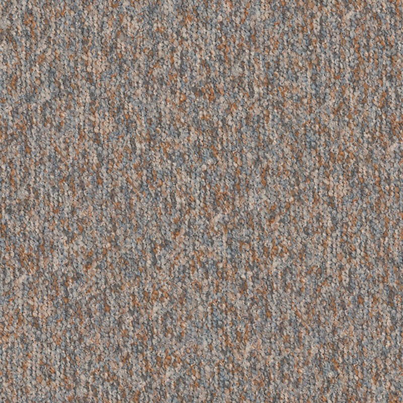 Stoffmuster Adventure – Sandstein – 10 x 10 cm