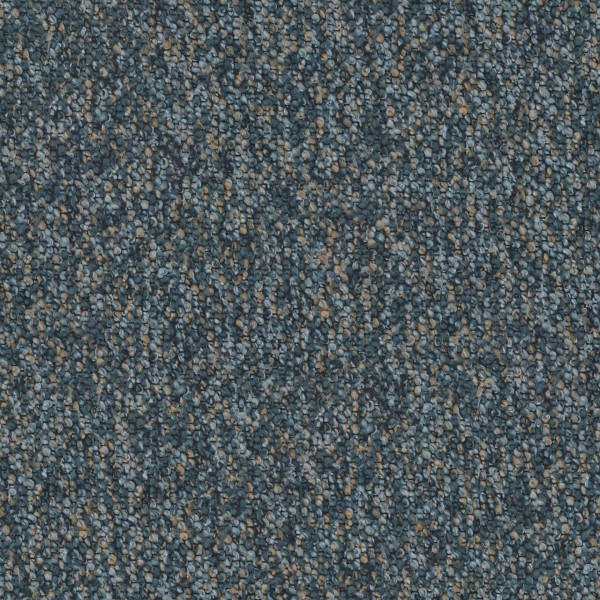 Stoffmuster Adventure – Abgrund – 10 x 10 cm