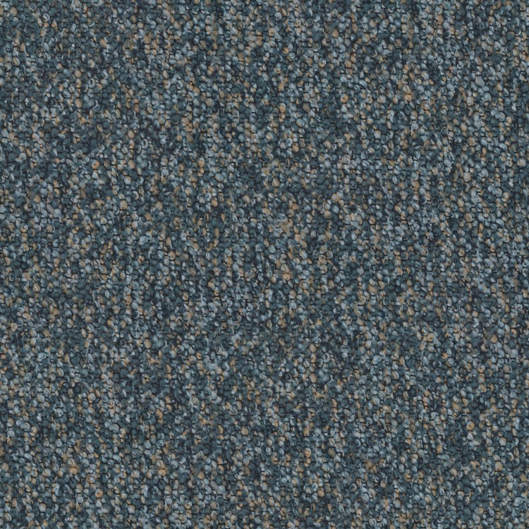 Stoffmuster Adventure – Abgrund – 10 x 10 cm