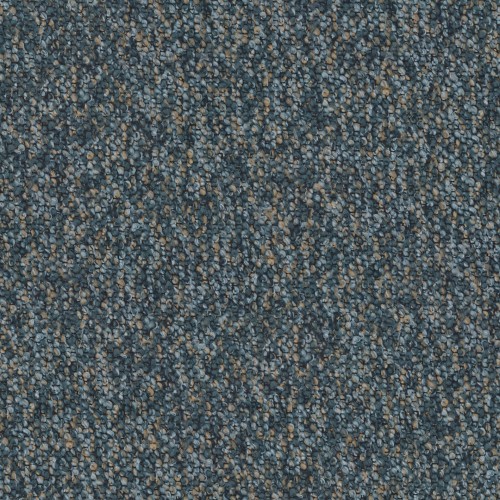 Stoffmuster Adventure – Abgrund – 10 x 10 cm