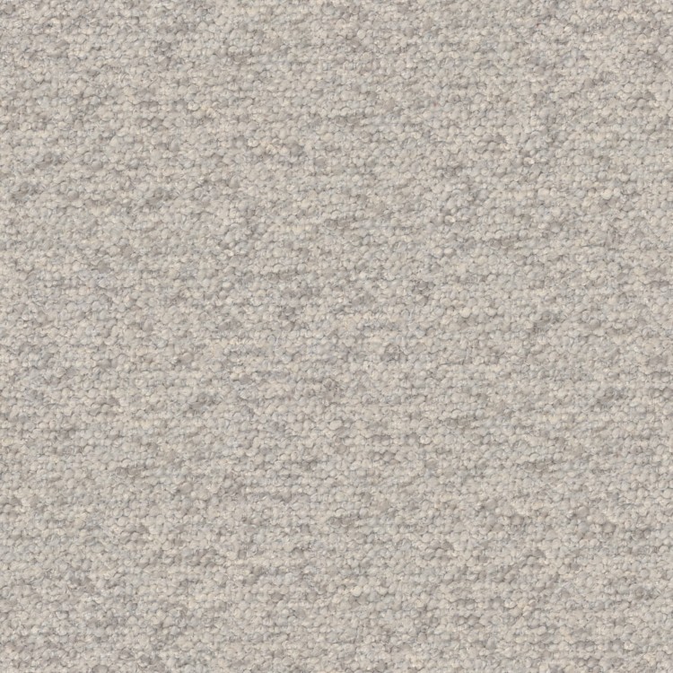 Stoffmuster Adventure – Stahlnebel – 10 x 10 cm