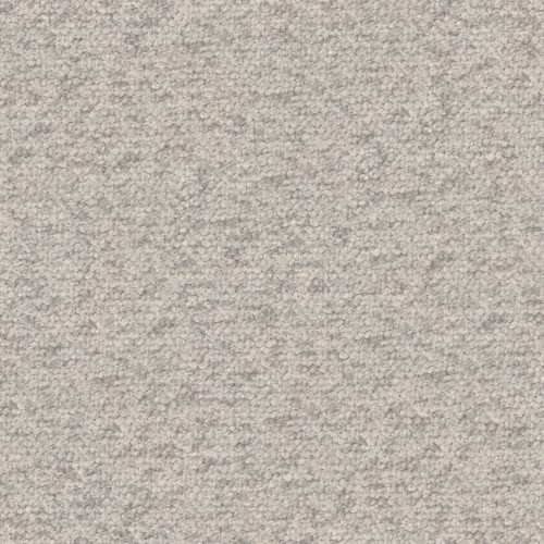 Stoffmuster Adventure – Stahlnebel – 10 x 10 cm