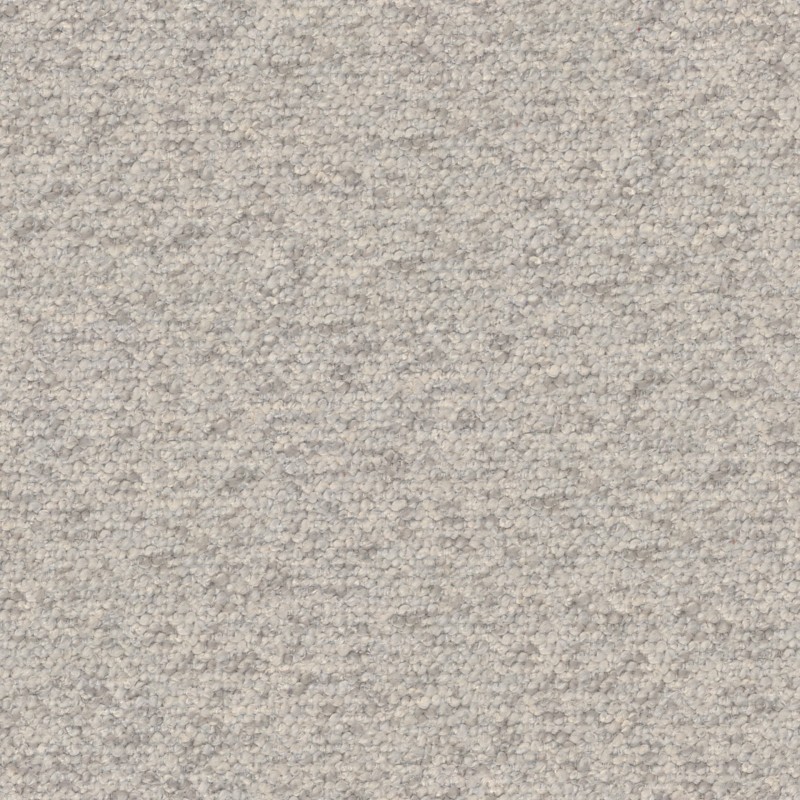 Stoffmuster Adventure – Stahlnebel – 10 x 10 cm