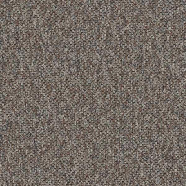 Stoffmuster Adventure – Raucherde – 10 x 10 cm