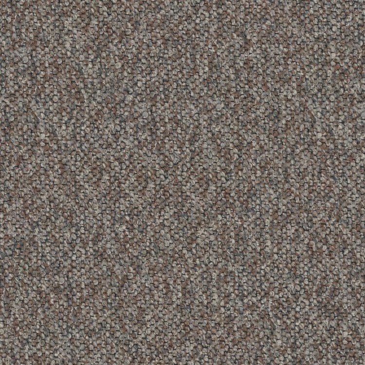 Stoffmuster Adventure – Raucherde – 10 x 10 cm