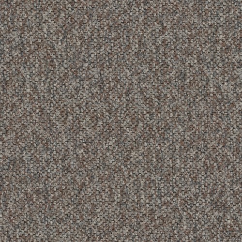 Stoffmuster Adventure – Raucherde – 10 x 10 cm