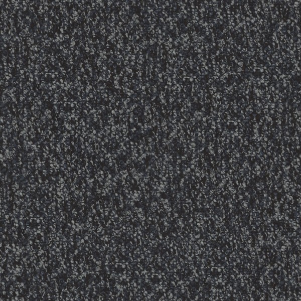 Stoffmuster Adventure – Roher Onyx – 10 x 10 cm