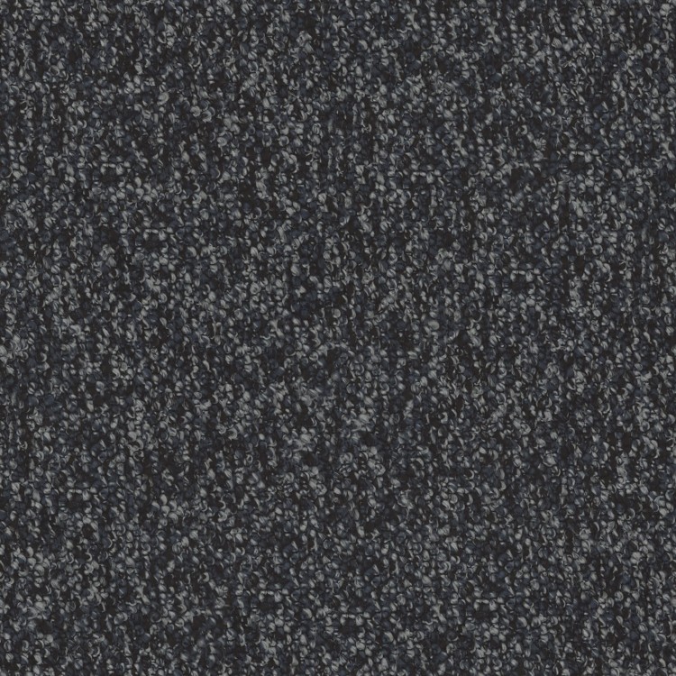 Stoffmuster Adventure – Roher Onyx – 10 x 10 cm