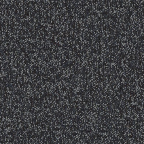 Stoffmuster Adventure – Roher Onyx – 10 x 10 cm