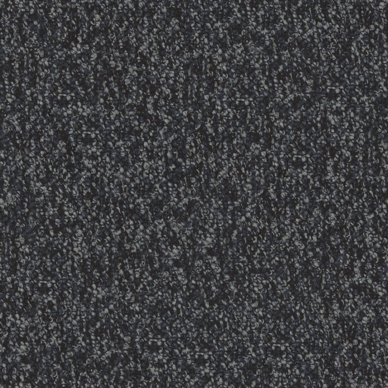 Stoffmuster Adventure – Roher Onyx – 10 x 10 cm