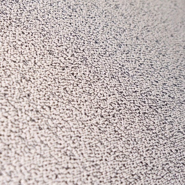 Ecksofa 4-Sitzer mit linker Méridienne – Syra