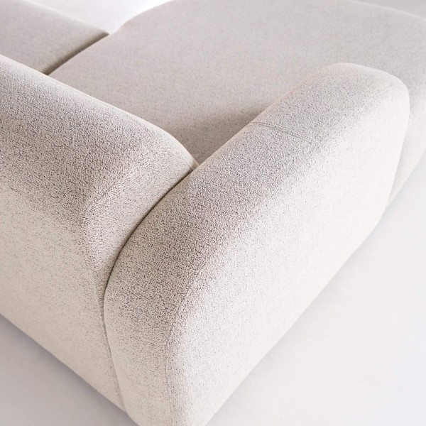 Panorama-Ecksofa XXL – Syra