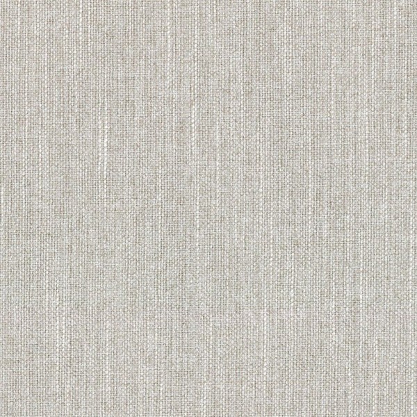 Stoffmuster Melva – Sanfte Perle – 10 x 10 cm