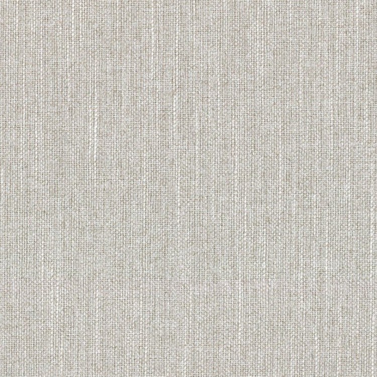 Stoffmuster Melva – Sanfte Perle – 10 x 10 cm