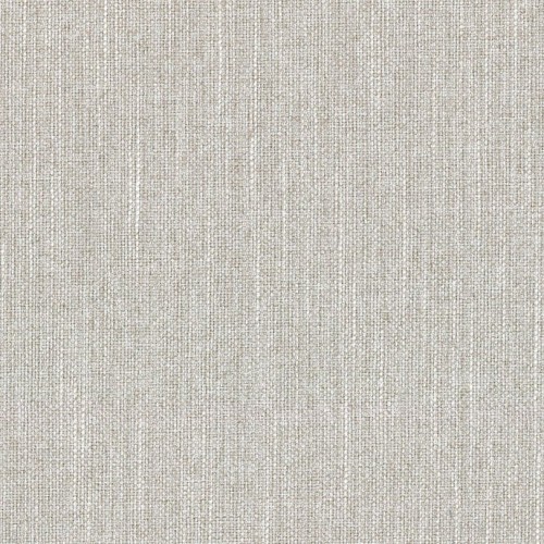 Stoffmuster Melva – Sanfte Perle – 10 x 10 cm