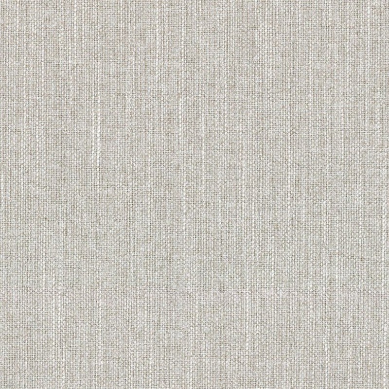 Stoffmuster Melva – Sanfte Perle – 10 x 10 cm