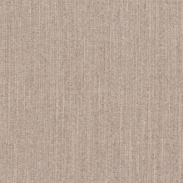 Stoffmuster Melva – Naturleinen – 10 x 10 cm