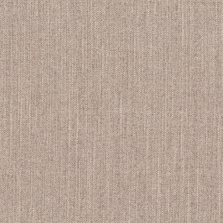 Stoffmuster Melva – Naturleinen – 10 x 10 cm