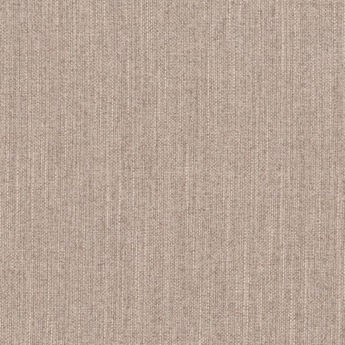 Stoffmuster Melva – Naturleinen – 10 x 10 cm