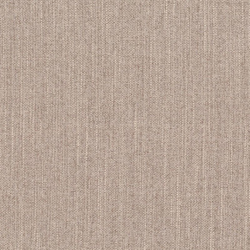 Stoffmuster Melva – Naturleinen – 10 x 10 cm