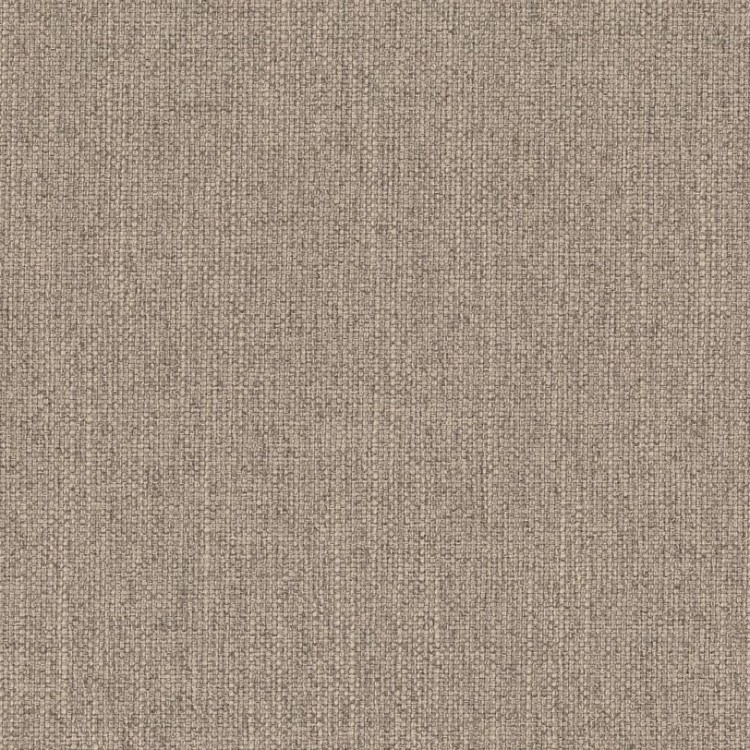 Stoffmuster Melva – Roher Hanf – 10 x 10 cm