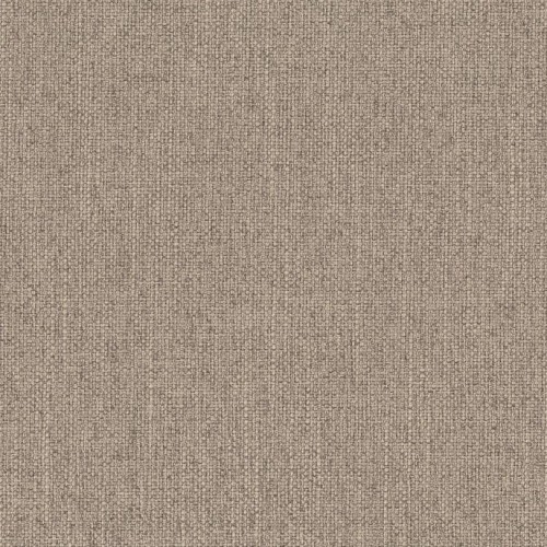 Stoffmuster Melva – Roher Hanf – 10 x 10 cm