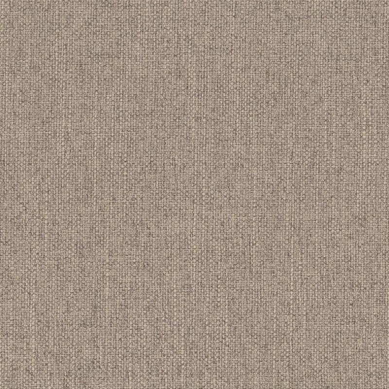 Stoffmuster Melva – Roher Hanf – 10 x 10 cm