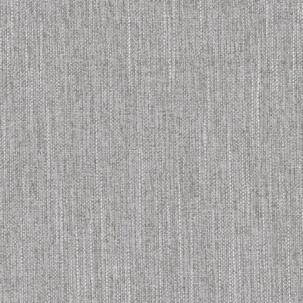 Stoffmuster Melva – Gewebter Schatten – 10 x 10 cm