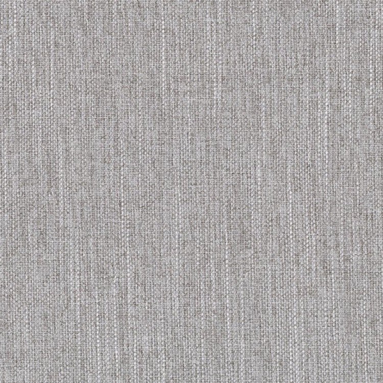 Stoffmuster Melva – Gewebter Schatten – 10 x 10 cm