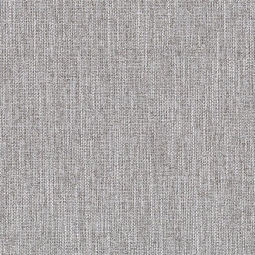 Stoffmuster Melva – Gewebter Schatten – 10 x 10 cm