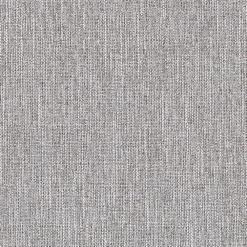 Stoffmuster Melva – Gewebter Schatten – 10 x 10 cm