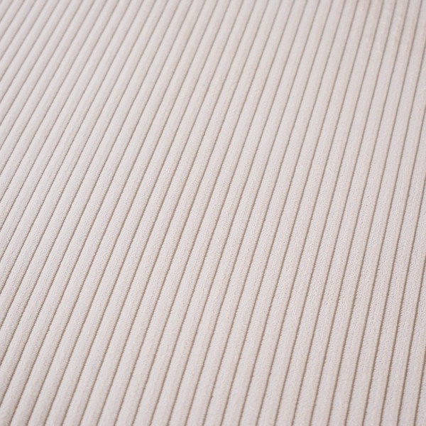 Design-Sofa 4-Sitzer – Lyra