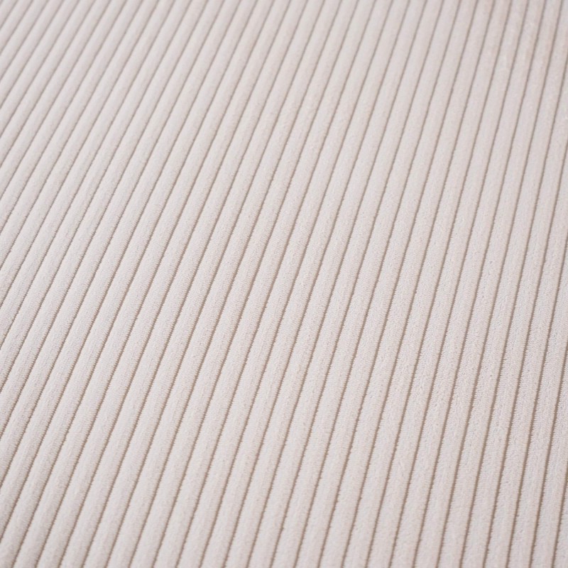 Design-Sofa 4-Sitzer – Lyra